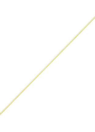 Led підсвітка 55" philips 55pfl5527h/12 55pfl5507m/08 1 планка
