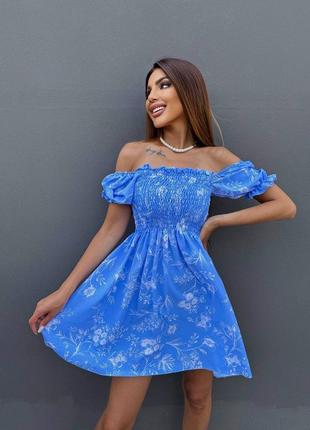 Платье, которое ты ищешь♥️ легкая и стильная под любую обувь👌 сарафан плаття платье