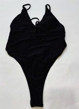 Купальник shein м
