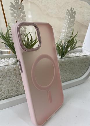 Чехлы на 13 ый и 15 ый айфон