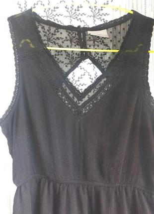 Платье/сарафан женское vero moda