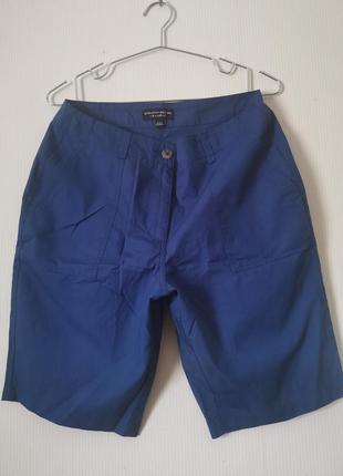 Шорты от английского бренда dorothy perkins