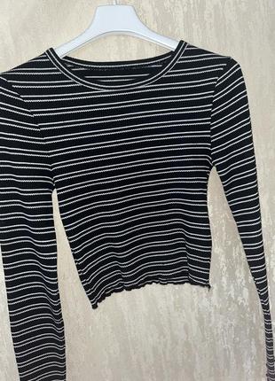 Кофтинка в поломку