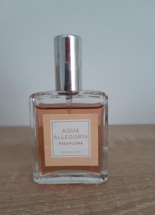 Парфуми montale chocolate greedy 35 ml