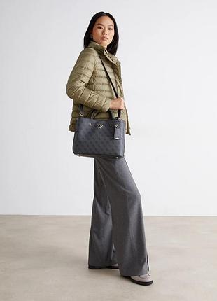 Сумка шоппер guess оригинал оригинал