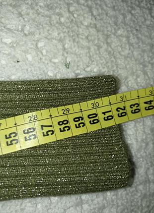 Джемпер misse ditch 4
