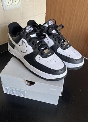 nike air Multi 1 07 lv8 bezhevyj