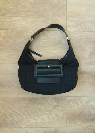 Женская сумка givenchy
