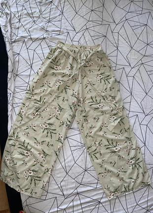 Кюлоти