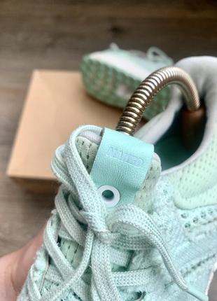 Продам кроссовки entrenamiento adidas ultra boost w naked turquoise3 фото