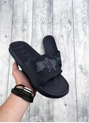 Шльопанці
