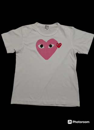 Comme des garçons online ru hotsell