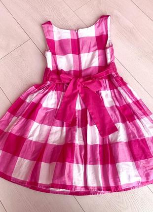 Платье, платье