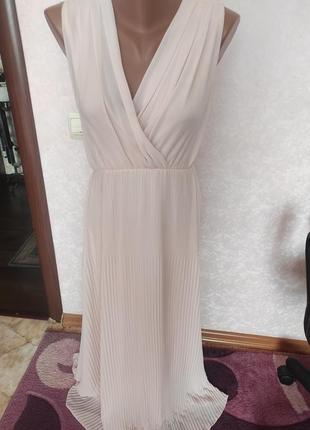 Платье 👗.