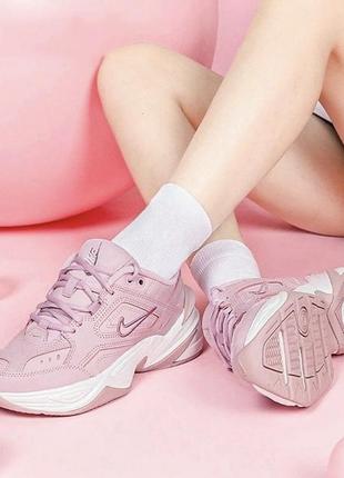 nike tiempo 2015 rose gold yachtmaster 116655 166253518 nike m2k tekno 1350