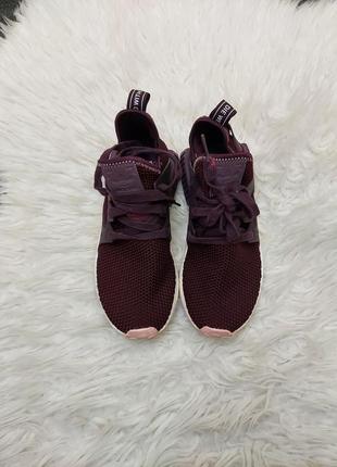 Кроссовки adidas