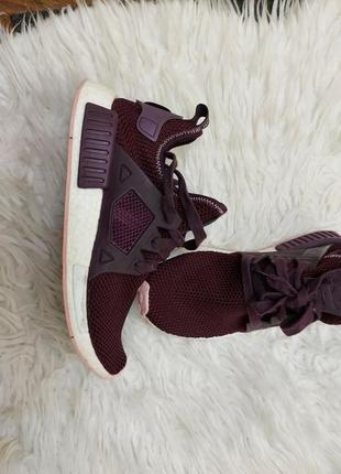 Кроссовки adidas2 фото