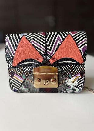 Сумка furla