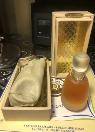 Private collection estée lauder 7ml