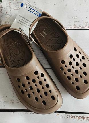 Крокси/сабо, crane німеччина