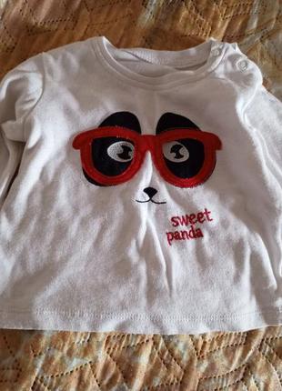 Продам костюм