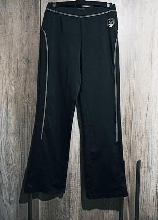 Спортивні штани