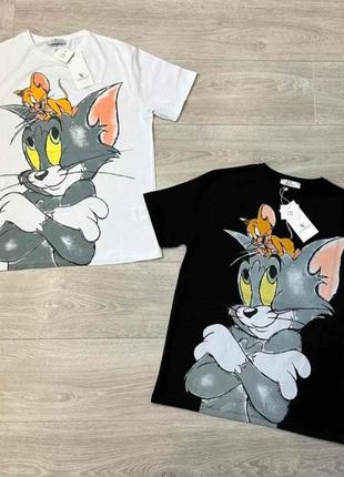 Кольори футболка 🆕🆕🆕
