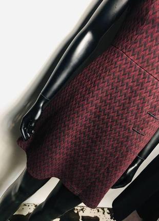 Новое платье apricot 2