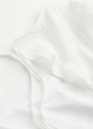 Сукня h&amp;m 2