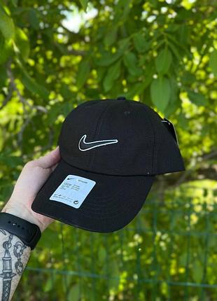 Кепка nike