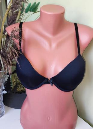Бюстгальтер #️⃣3️⃣2️⃣0️⃣4️⃣