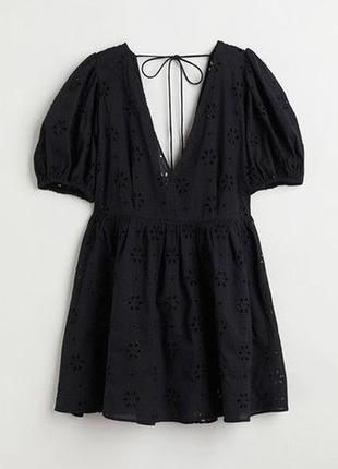 Сукня h&amp;m