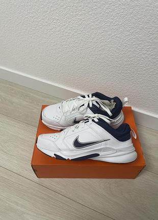Кроссовки china nike defyallday унисекс