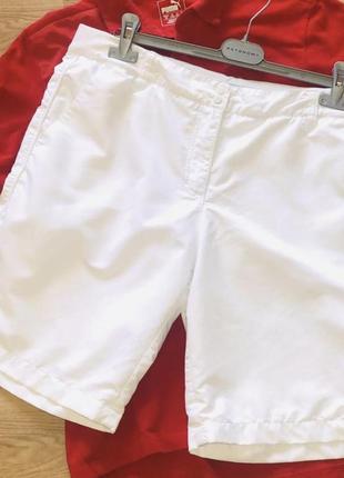 Мужские шорты от esprit sport