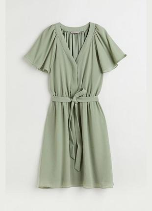 Сукня h&amp;m