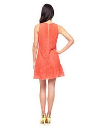 Платье платье juicy couture 2 (xs) 8 (m) оригинал2 фото