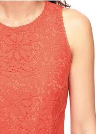 Платье платье juicy couture 2 (xs) 8 (m) оригинал3 фото