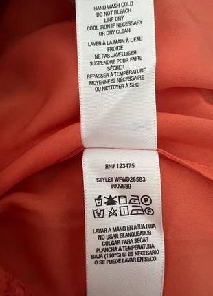 Платье платье juicy couture 2 (xs) 8 (m) оригинал7 фото