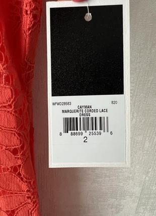 Платье платье juicy couture 2 (xs) 8 (m) оригинал8 фото