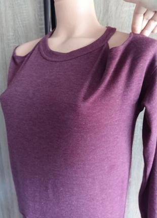 Лонгслів жіночий nx sport performance bear