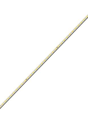 Led підсвітка 27" samsung t27h390six s27e390 1 планка