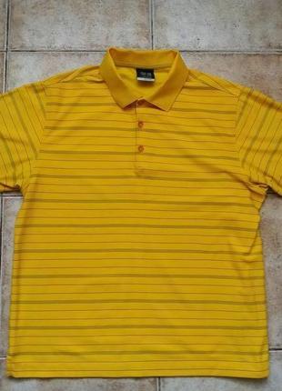 Футболка nike(usa)adidas puma reebok columbia new balance mizuno karrimor salomon tnf arcteryx cat