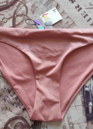 Низ від купальника