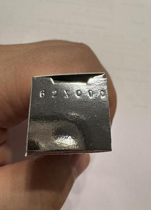 Lancome блеск для губ l’absolu gloss rosy plump2 фото