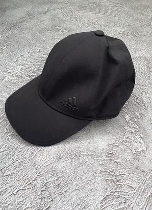 Бейсболка adidas