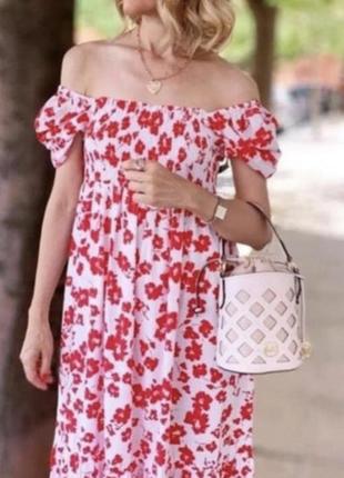Платье сукня zara платья