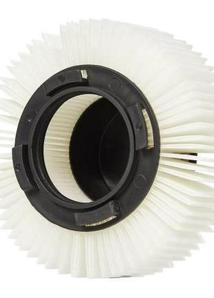 Фильтр hepa vitals pf 3014spsc для очистки воздуха home air purifier 160 фильтр для здоровой домашней ср ve-33