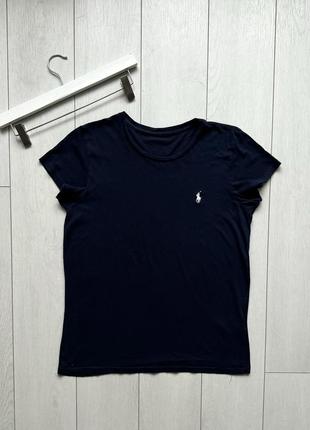 Футболка polo-shirts men usb 3-5 key-chains wallets Kids belts женская