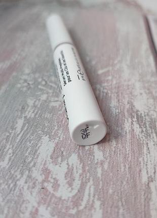 Сыворотка для роста ресниц и бровей the ordinary (1 шт)