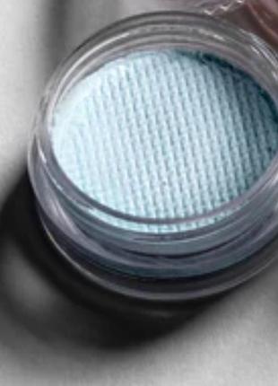 Аквалайнер для очей від glisten cosmetics